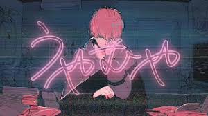 闇使いだからって必ずしも悪役だと思うなよ / я не злодейка!! Sixtones ãããã Music Video Youtube Ver From Album 1st Youtube