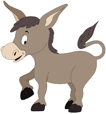 Image result for free free clip art for any commercial use