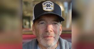 Robert N. Reynolds, Jr. Obituary