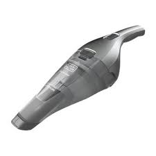 Black And Decker Dustbuster Advanced Clean Plus Reviews Black Decker Dustbuster Hnvc220bcz01 Vacuum Cleaner Handheld Bagless Cordless Dark Gray Walmart Com Walmart Com