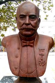 Sir Catchick Paul Chater, Lartiniere Kolkata, Paul Chater,Benefactor