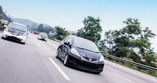 Harga di bawah ini mungkin ada perbedaan tetapi perbedaannya sangatlah tipis, sehingga tak jadi masalah adanya perbedaan. Honda Jazz Fit Gd Ge Gp Gk Malaysia Home Facebook