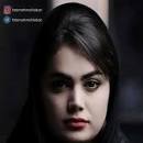 نتیجه تصویری برای کد پیشواز همراه اول فاطمه مهلبان مرا دیوانه کردی
