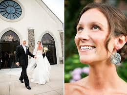 Aldie Mansion Wedding: Nora + Patrick