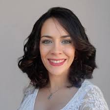 𝗟𝗶𝗯𝗿𝗲𝗺𝗲𝗻𝘁𝗲 𝖬𝖺𝗋𝗒 𝖢𝖺𝗋𝗅𝗂 𝖳𝖺𝗉𝗂𝖺 (@marycarlitapia) •  Instagram photos and videos