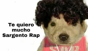 Sargento rap fue expulsado de survivor méxico la noche del pasado jueves, hecho que no pasó desapercibido en redes sociales, pues su nombre se volvió tendencia gracias a los miles de fans del programa. Romina Rodriguez Mina Starr Twitter