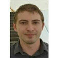 Wayne Decosta's Instagram, Twitter & Facebook