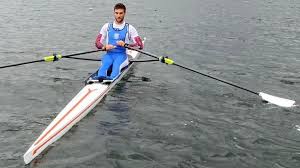 Maybe you would like to learn more about one of these? Stoys Olympiakoys Agwnes O Ntoyskos Ape Mpe
