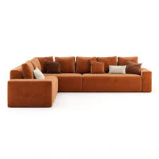 Planen und konfigurieren sie ihre wunschmöbel. Sofas Bodennah Hochwertige Designer Sofas Architonic