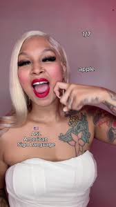 Deaf Girl and Sister Behind the Scenes