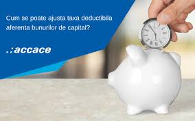 In 2014, fiscul din tara noastra a majoritatea romanilor considera ca reducerea tva la alimente si bauturi nealcoolice reprezinta o masura buna atat pentru ei, cat si pentru economie, releva. Ce Sunt Bunurile De Capital Si Ce Tratament Li Se Aplica Din Perspectiva Tva Accace Romania