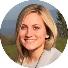 Spring 2021 Highlights