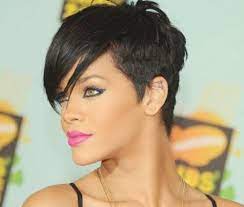 Pin On My Hair Her Hair
