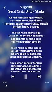 We did not find results for: Karaoke Lagu Indonesia Karla Offline For Android Apk Download