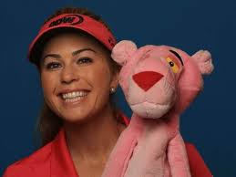 Creamer through the years