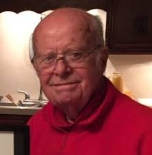 Obituary information for Thomas Sanford Johnston, Jr.