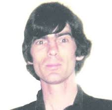 Stephen CONNEELY Obituary (2014)