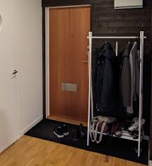 Image result for site:byggahus.se liten