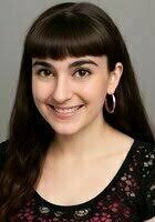 Top 20 SAT Writing and Language Tutors Near Me in Niles, IL