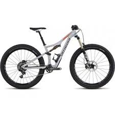 specialized rhyme fsr expert carbon 6fattie 27 5 womens mountain bike 2016 full suspension mtb specialized mountain bikes bike mountain biking