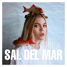 Sal Del Mar Single By Buha Spotify