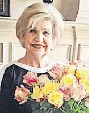 CAROLYN SCHULTZ Obituary (1936