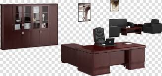 Search more hd transparent furniture image on kindpng. Table Office Desk Furniture Wood Desk Transparent Background Png Clipart Hiclipart