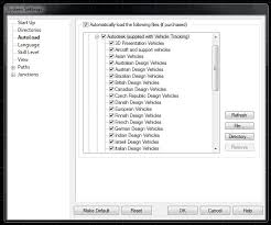Solved: Is it inadvisable to close the country libraries we don't use?