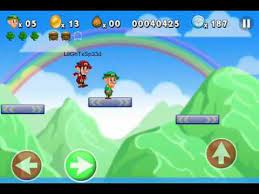 Lep S World Plus Multiplayer Ipod Iphone Youtube