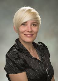 22nd Student Research and Creativity Conference