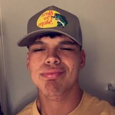 Gauge Lockhart (@lockhart_gauge)