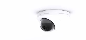 1080p full hd | field of view: Ubiquiti Unifi Simply Scalable Camera Security