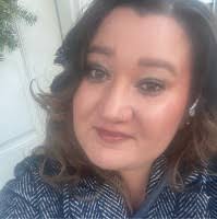 300+ "Barnå" profiles