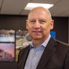 Corporate Leadership