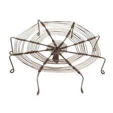 Image result for wire trivet