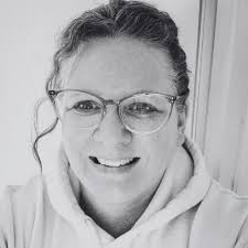 Supplemental Tutoring Services