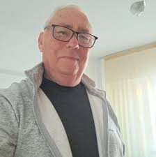 Adrian Cojocaru va arbitra FC Botoșani 🆚 Universitatea Craiova 👀 A1:  Gheorghe Sebastian Eugen A2: Bîrdeş Romică Arbitru VAR: Vidican Rares  George Arbitru AVAR: Bojan Cosmin R1: Robu Ovidiu Obs. arbitri: Olah Iosif