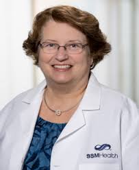 Dr. Evelyne Schuetz, MD, Obstetrics & Gynecology