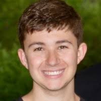 3600+ "Decarlo" profiles