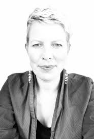 NEXUS Magazine 2025 by Marin Academy