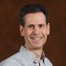 Voronoi Tessellations without Nuclei