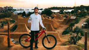 Customizable top components 110 years of family tradition. Welcome To The Team Lukas Knopf Reverse Components