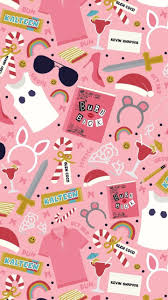 Best Wallpapers For Girls Iphone Wallpaper For Girls 583 Hd Wallpaper Backgrounds Download Grab all of these cute phone backgrounds now! iphone wallpaper for girls