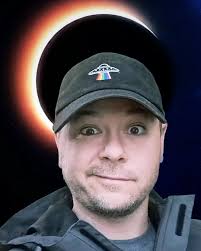 Power Through People‎