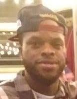 Taurean Lee Knight Obituary