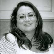 Lossett Family Obituaries