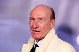 Эд Лотер (Ed Lauter): фильмы, биография, семья, фильмография — Кинопоиск