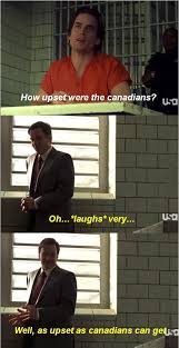 White Collar Quotes Relatable Quotes Motivational Funny White Collar Quotes At Relatably Com