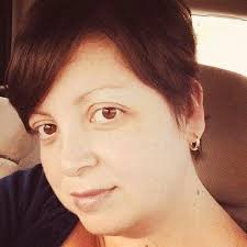 Saying hi to all my Puertorican Family