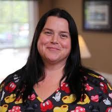 Sherry Coss's Instagram, Twitter & Facebook